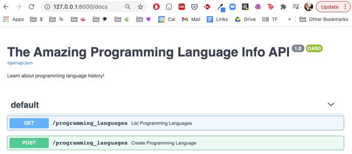 Example Image Example Image