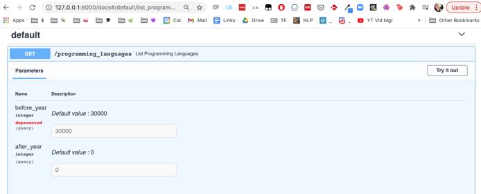 Example Image Example Image
