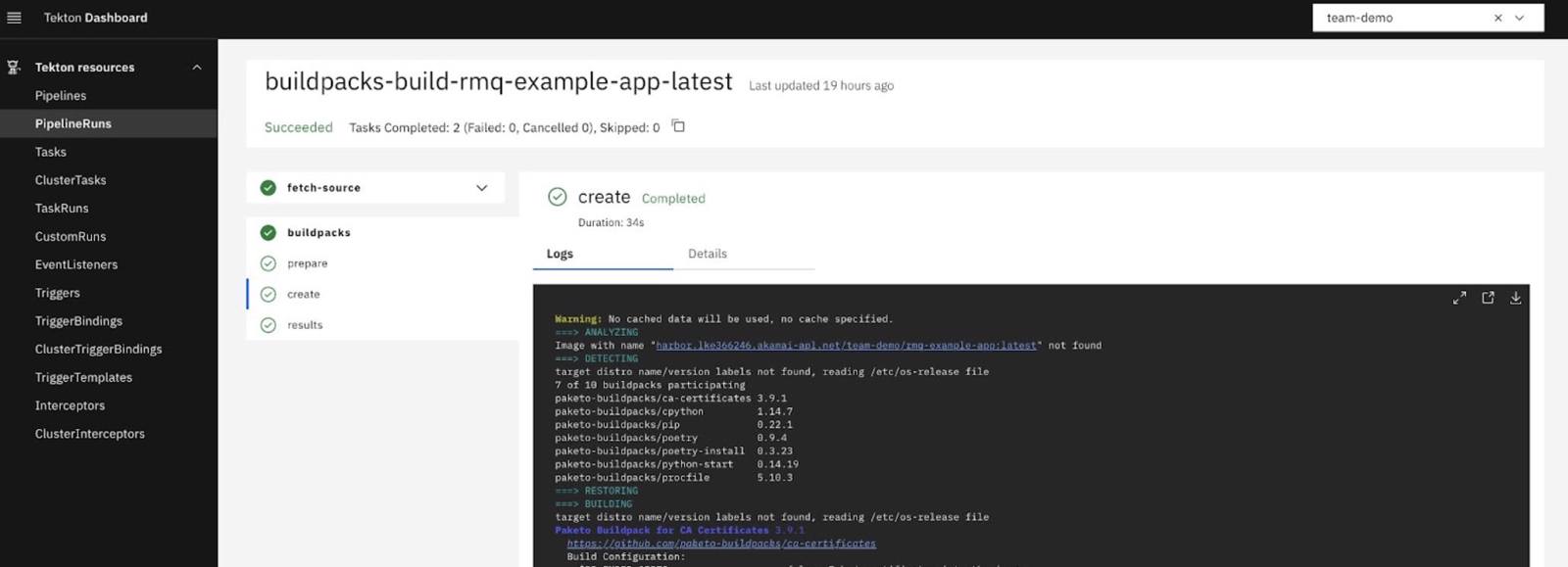 App Build Status App Build Status