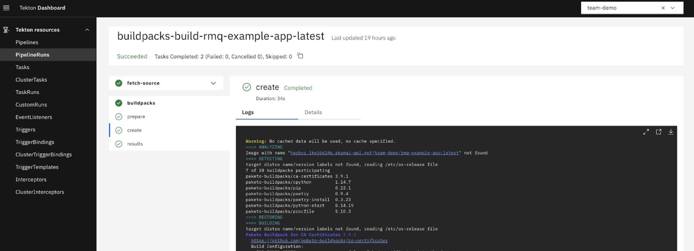App Build Status App Build Status