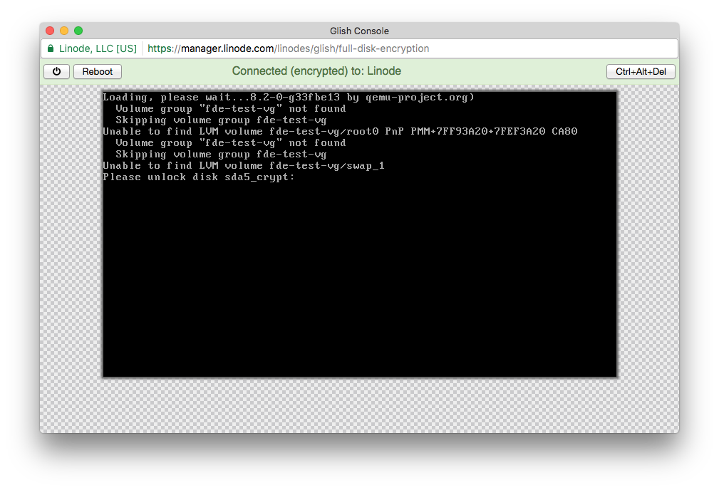 Glish Decryption Password Glish Decryption Password