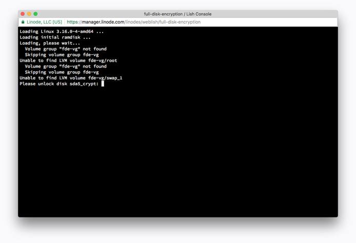 Lish Decryption Password Lish Decryption Password