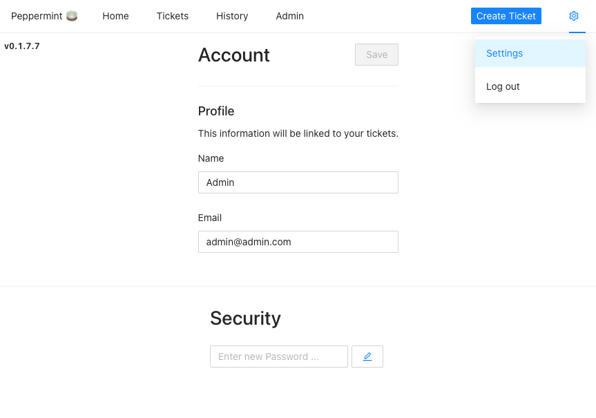 peppermint_settings.png peppermint_settings.png